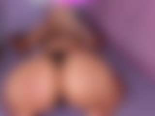 AMBARASM's Live Sex Cam Show