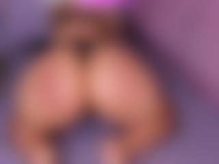 Live cam show with AMBARASM - Foot Fetish Latina on parknlotfishbdy | colombia