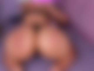AMBARASM's Live Sex Cam Show
