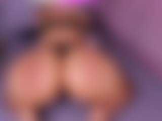 Live cam show with AMBARASM - Foot Fetish Blonde Hair on parknlotfishbdy