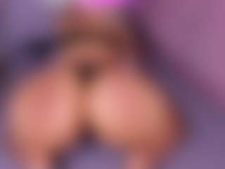 Live cam show with AMBARASM - Ahegao on Camsoda