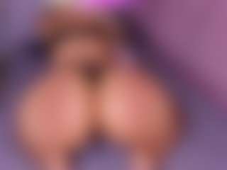 AMBARASM's Live Sex Cam Show