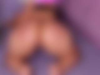 AMBARASM's Live Sex Cam Show