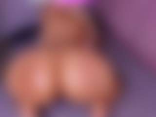 Live cam show with AMBARASM - Big Tits Blowjob on Ass Tok