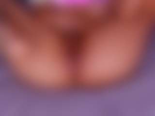 Live cam show with AMBARASM - Blonde Hair Anal on Porn Luv