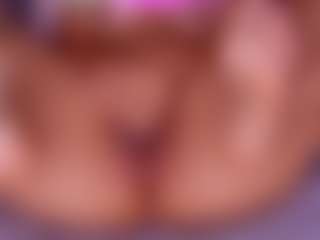 AMBARASM's Live Sex Cam Show