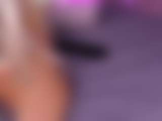 AMBARASM's Live Sex Cam Show