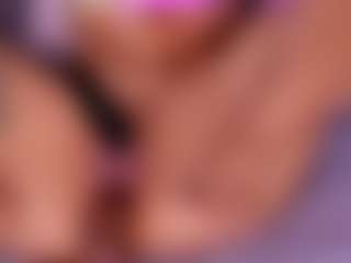 AMBARASM's Live Sex Cam Show