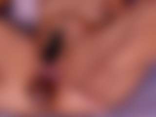 Live cam show with AMBARASM - Blonde Hair Lovense on iamadamtest123.com