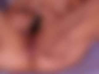 AMBARASM's Live Sex Cam Show