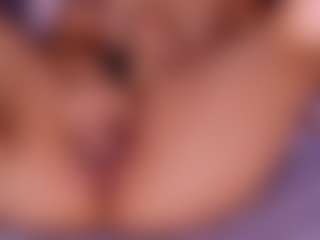 AMBARASM's Live Sex Cam Show