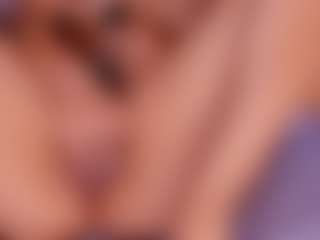 AMBARASM's Live Sex Cam Show