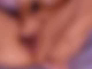 Live cam show with AMBARASM - Curvy Small Tits on hotwifechat.live