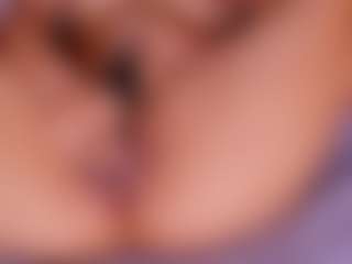 Live cam show with AMBARASM - Fingers on Camsoda