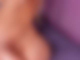 Live cam show with AMBARASM - Twerk on Camsoda