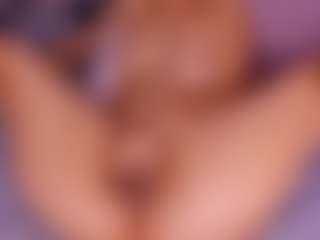AMBARASM's Live Sex Cam Show