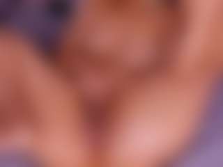 AMBARASM's Live Sex Cam Show