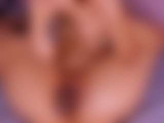 AMBARASM's Live Sex Cam Show