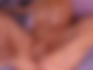 Live cam show with AMBARASM - Blonde Hair Blowjob on chickslive.net
