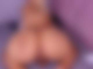 Live cam show with AMBARASM - Striptease Latina on Camsoda | colombia