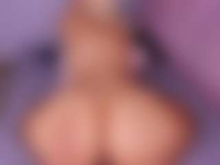 Live cam show with AMBARASM - Fuck on SpunkLive