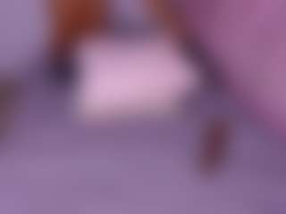 AMBARASM's Live Sex Cam Show