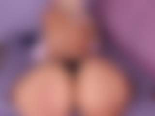 AMBARASM's Live Sex Cam Show