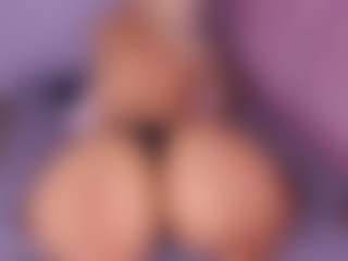 AMBARASM's Live Sex Cam Show