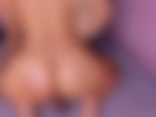 AMBARASM's Live Sex Cam Show