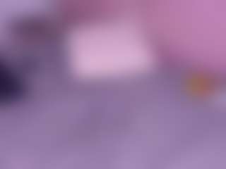 AMBARASM's Live Sex Cam Show