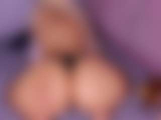 Live cam show with AMBARASM - Ahegao on Camsoda