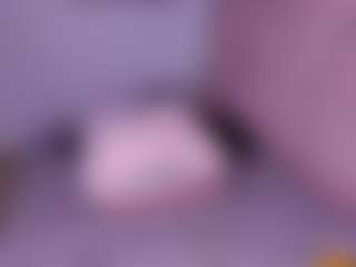 AMBARASM's Live Sex Cam Show