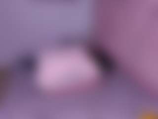 AMBARASM's Live Sex Cam Show
