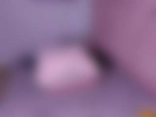 AMBARASM's Live Sex Cam Show