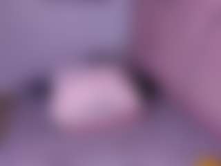 AMBARASM's Live Sex Cam Show