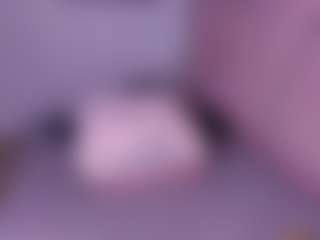 AMBARASM's Live Sex Cam Show