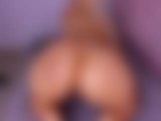 AMBARASM's Live Sex Cam Show