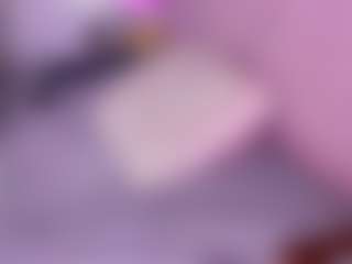 AMBARASM's Live Sex Cam Show