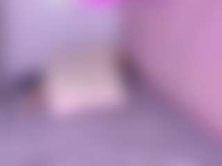 Live cam show with AMBARASM - Big Tits Blowjob on Big Tits
