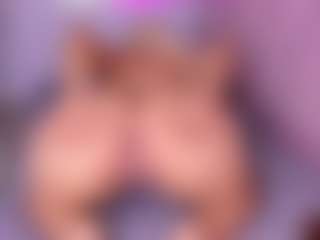 AMBARASM's Live Sex Cam Show