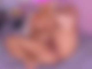 AMBARASM's Live Sex Cam Show