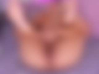 AMBARASM's Live Sex Cam Show