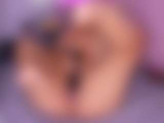 AMBARASM's Live Sex Cam Show