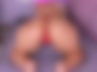 AMBARASM's Live Sex Cam Show