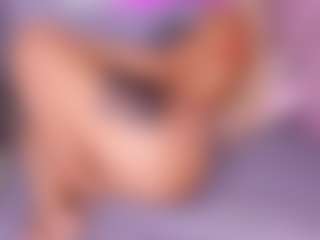 AMBARASM's Live Sex Cam Show