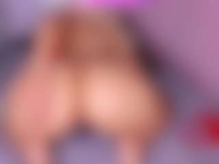 AMBARASM's Live Sex Cam Show