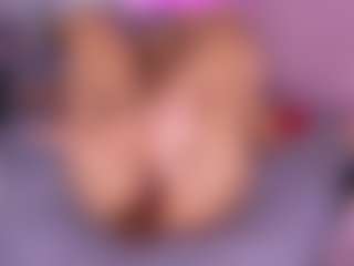 AMBARASM's Live Sex Cam Show