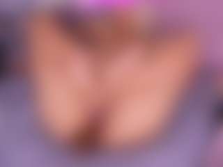 Live cam show with AMBARASM - Ddlg on liverealitysex.com