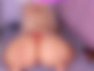 AMBARASM's Live Sex Cam Show