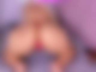 AMBARASM's Live Sex Cam Show